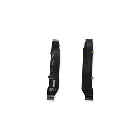 FLAT COLLEGAMENTO BOARD HUAWEI P10 PLUS