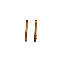 FLAT COLLEGAMENTO BOARD HUAWEI P8 LITE 2017