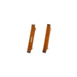 FLAT COLLEGAMENTO BOARD HUAWEI P9