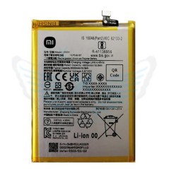 BATTERIA ORIGINALE BN5H XIAOMI POCO M5 / M4 5G