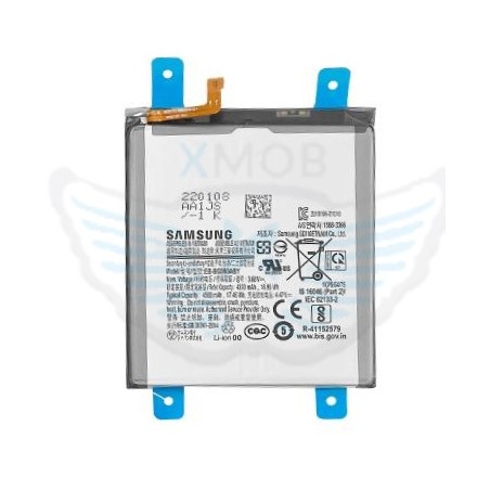 BATTERIA SAMSUNG G990 S21 FE ORIGINALE EB-BG990ABY GH82-26409A