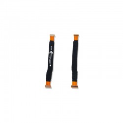 FLAT COLLEGAMENTO BOARD HUAWEI P9 LITE