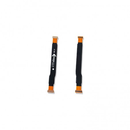 FLAT COLLEGAMENTO BOARD HUAWEI P9 LITE