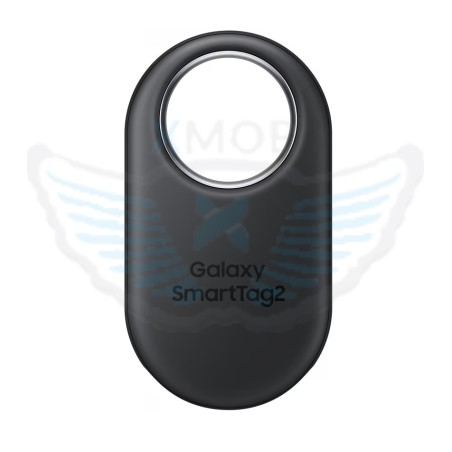 SAMSUNG SMART-TAG NERO ORIGINALE EI-T5600BBEGEU (BLISTERATO)