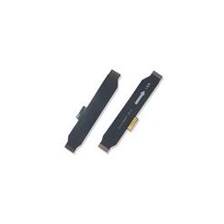 FLAT COLLEGAMENTO BOARD HUAWEI P9 PLUS