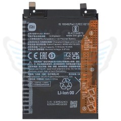 BATTERIA ORIGINALE BM5A XIAOMI NOTE 11 PRO