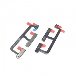 FLAT POWER HUAWEI P10 PLUS