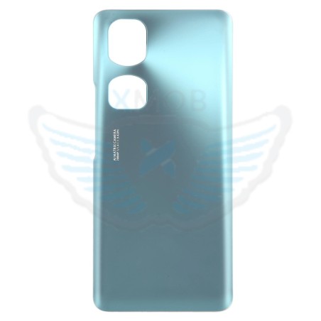 BACKCOVER HONOR 90 PRO VERDE AAA