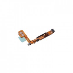 FLAT POWER SAMSUNG A520/A720 A5/A7(2017)