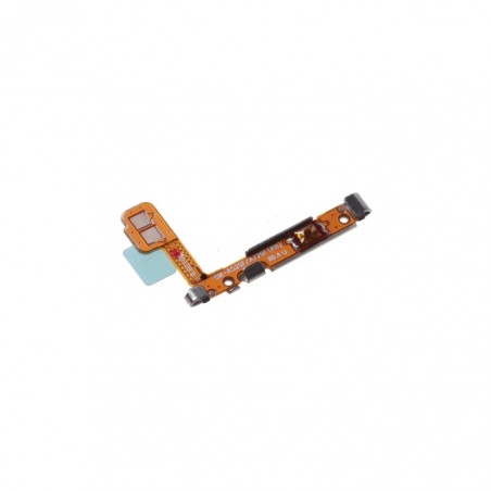 FLAT POWER SAMSUNG A520/A720 A5/A7(2017)