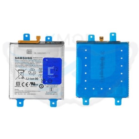 BATTERIA SAMSUNG S711 S23 FE ORIGINALE EB-BS711ABY GH82-32860A