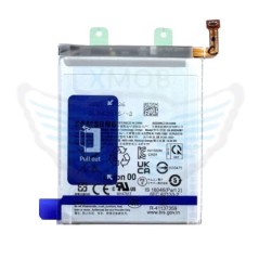 BATTERIA SAMSUNG S928 S24 ULTRA ORIGINALE EB-BS928ABY GH82-33387A