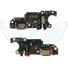 PCB DI RICARICA HUAWEI HONOR 70 LITE ORIGINALE 0235AFJL