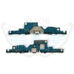 PCB DI RICARICA SAMSUNG T875 TAB S7 11" LTE ORIGINALE GH82-23647A