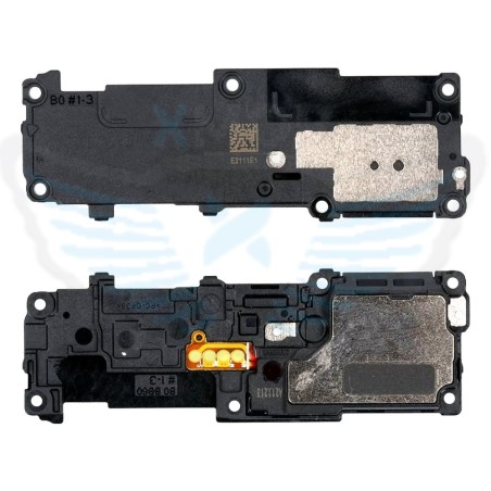 SUONERIA SAMSUNG S908 S22 ULTRA ORIGINALE GH96-14862A