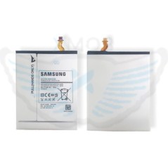 BATTERIA SAMSUNG TAB 3/TAB 3 LITE 7.0 T111/T113/T116 EB-BT116ABE ORIGINALE GH43-04408B