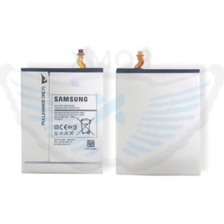 BATTERIA SAMSUNG TAB 3/TAB 3 LITE 7.0 T111/T113/T116 EB-BT116ABE ORIGINALE GH43-04408B