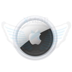 APPLE AIRTAG ORIGINALE MX532ZY/A (BLISTERATO)