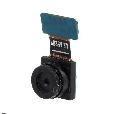 FOTOCAMERA ANTERIORE SAMSUNG A300/A500/A700 A3 A5 A7