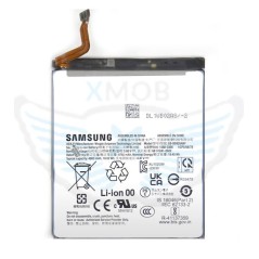 BATTERIA SAMSUNG S926 S24 PLUS ORIGINALE EB-BS926ABY GH82-33334A