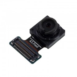 FOTOCAMERA ANTERIORE SAMSUNG A320 A3(2017)
