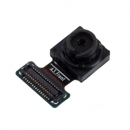 FOTOCAMERA ANTERIORE SAMSUNG A320 A3(2017)