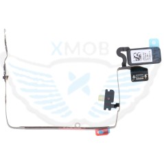 FLAT ANTENNA BLUETOOTH IPHONE 14 PRO MAX