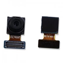 FOTOCAMERA ANTERIORE SAMSUNG A520 A5(2017)