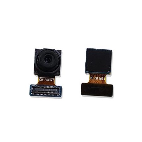 FOTOCAMERA ANTERIORE SAMSUNG A520 A5(2017)
