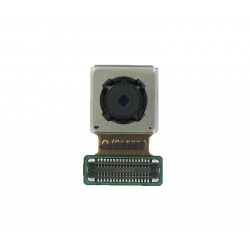 FOTOCAMERA POSTERIORE SAMSUNG A300 A3