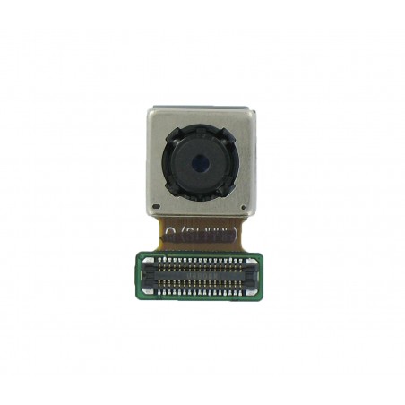 FOTOCAMERA POSTERIORE SAMSUNG A300 A3