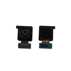 FOTOCAMERA POSTERIORE SAMSUNG A320 A3(2017)