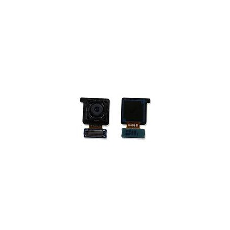 FOTOCAMERA POSTERIORE SAMSUNG A320 A3(2017)