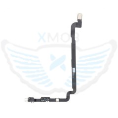 FLAT ANTENNA BLUETOOTH IPHONE 15 PRO MAX