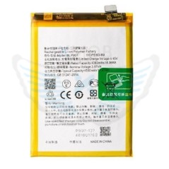 BATTERIA OPPO RENO7 / RENO8 / RENO8 LITE ORIGINALE BLP907 4909808