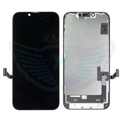 LCD APPLE IPHONE 14 PLUS ORIGINALE SERVICE-PACK