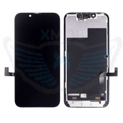 LCD APPLE IPHONE 13 MINI ORIGINALE SERVICE-PACK