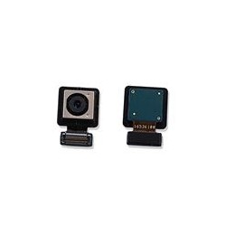 FOTOCAMERA POSTERIORE SAMSUNG A520 A5(2017)