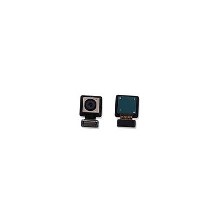 FOTOCAMERA POSTERIORE SAMSUNG A520 A5(2017)