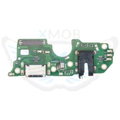 PCB DI CARICA OPPO A57 4G