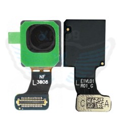 FOTOCAMERA ANTERIORE SAMSUNG S921 / S926 S24 / S24 PLUS