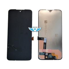 LCD MOTOROLA XT1962 Moto G7 / G7 PLUS NO FRAME