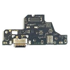 PCB DI RICARICA MOTOROLA XT2167 G41 ORIGINALE 5P68C19769