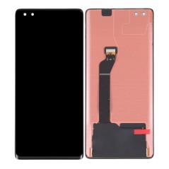 LCD ORIGINALE HUAWEI Honor 50 pro / NOVA 9 pro NO FRAME H-216