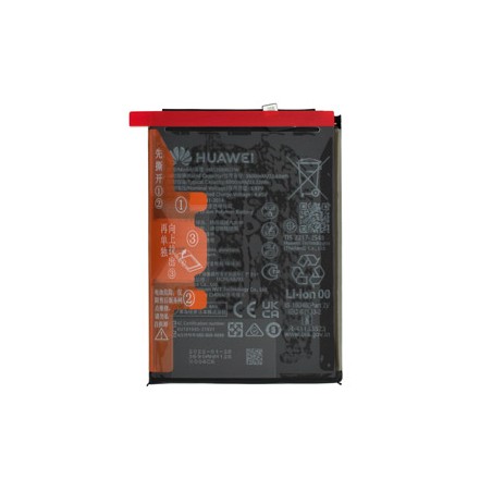 BATTERIA HUAWEI SERVICE-PACK NOVA Y70 HB536896EFW