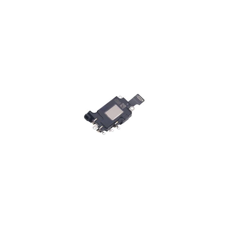 FLAT ALTOPARLANTE IPHONE 16 PRO