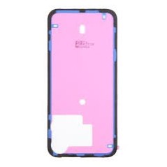 ADESIVO BACKCOVER IPHONE 15 PRO MAX