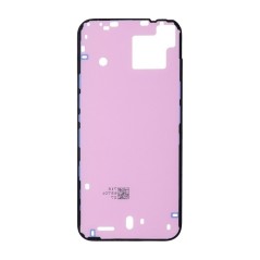 ADESIVO BACKCOVER IPHONE 14 PLUS