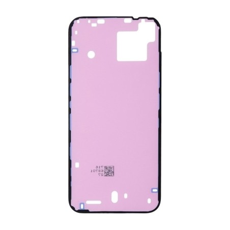 ADESIVO BACKCOVER IPHONE 14 PLUS