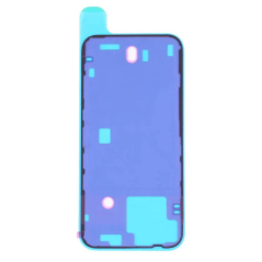 ADESIVO BACKCOVER IPHONE 14